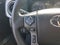 2022 Toyota Tacoma 4WD TRD Sport