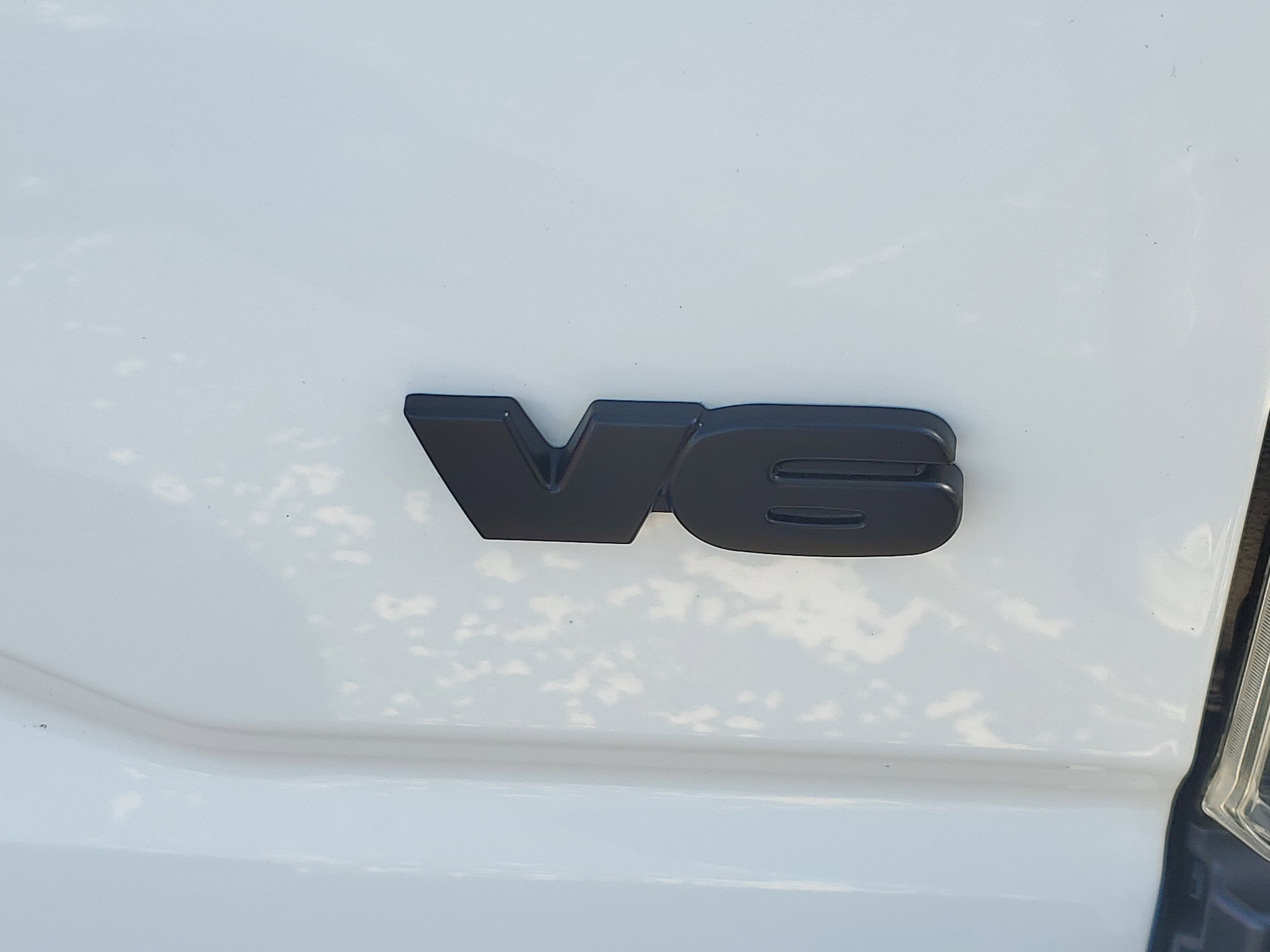 2022 Toyota Tacoma 4WD TRD Sport