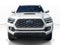 2022 Toyota Tacoma 4WD TRD Sport