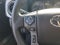 2022 Toyota Tacoma 4WD TRD Sport