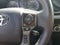 2022 Toyota Tacoma 4WD TRD Sport