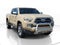 2016 Toyota Tacoma Limited