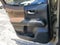 2016 Toyota Tacoma Limited