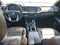 2016 Toyota Tacoma Limited