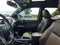 2016 Toyota Tacoma Limited