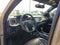 2016 Toyota Tacoma Limited