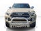 2016 Toyota Tacoma Limited