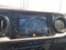 2016 Toyota Tacoma Limited