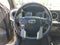 2016 Toyota Tacoma Limited