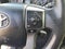 2016 Toyota Tacoma Limited