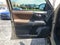 2016 Toyota Tacoma Limited