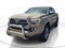2016 Toyota Tacoma Limited