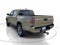 2016 Toyota Tacoma Limited
