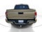 2016 Toyota Tacoma Limited
