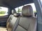 2016 Toyota Tacoma Limited