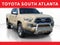 2016 Toyota Tacoma Limited
