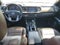 2016 Toyota Tacoma Limited