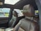 2016 Toyota Tacoma Limited