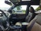 2016 Toyota Tacoma Limited