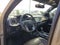 2016 Toyota Tacoma Limited