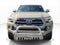2016 Toyota Tacoma Limited