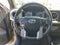 2016 Toyota Tacoma Limited