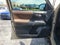 2016 Toyota Tacoma Limited