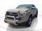 2016 Toyota Tacoma Limited
