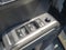 2016 Toyota Tacoma Limited