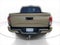 2016 Toyota Tacoma Limited