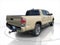 2016 Toyota Tacoma Limited