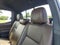 2016 Toyota Tacoma Limited