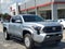 2024 Toyota Tacoma 2WD SR5
