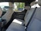 2024 Toyota Tacoma 2WD SR5