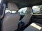 2024 Toyota Tacoma 2WD SR5
