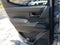 2024 Toyota Tacoma 2WD SR5