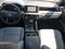2024 Toyota Tacoma 2WD SR5