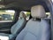 2024 Toyota Tacoma 2WD SR5
