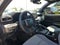 2024 Toyota Tacoma 2WD SR5
