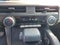 2024 Toyota Tacoma 2WD SR5