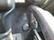 2024 Toyota Tacoma 2WD SR5