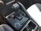 2024 Toyota Tacoma 2WD SR5