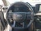 2024 Toyota Tacoma 2WD SR5