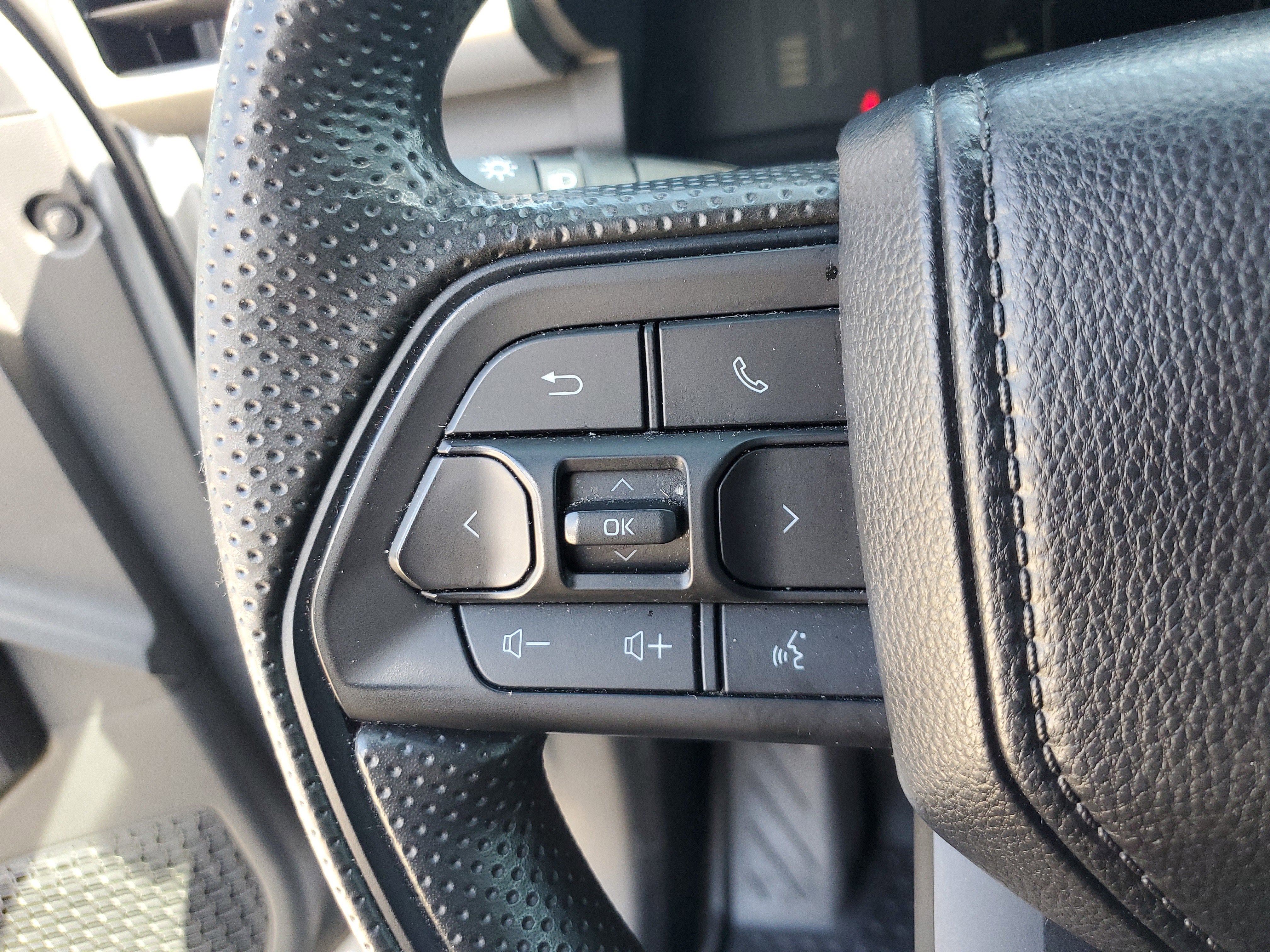 2024 Toyota Tacoma 2WD SR5