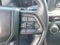 2024 Toyota Tacoma 2WD SR5