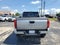 2024 Toyota Tacoma 2WD SR5
