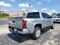2024 Toyota Tacoma 2WD SR5