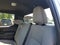 2024 Toyota Tacoma 2WD SR5