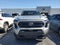 2024 Toyota Tacoma 2WD SR5