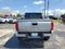 2024 Toyota Tacoma 2WD SR5